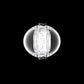 Insta360 X5 Invisible Dive Case Akcesoria sportowe i turystyczne/Kamery sportowe - Akcesoria Your Sports Performance