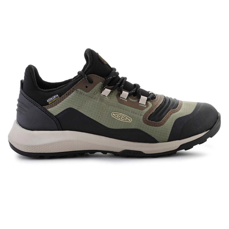 Keen Tempo Flex Wp W 1025466 shoes Footwear/Outdoor/Keen Your Sports Performance