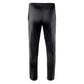 Martes Pants Diri M 92800284062 Clothing/Training/Martes Your Sports Performance