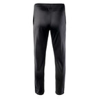 Martes Pants Diri M 92800284062 Clothing/Training/Martes Your Sports Performance
