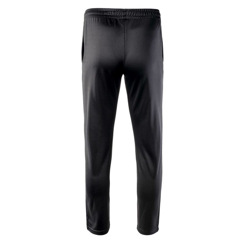 Martes Pants Diri M 92800284062 Clothing/Training/Martes Your Sports Performance