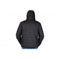 Jacket 4F M434 M 4FWAW23TDJAM434 Clothing/Outdoor 4F