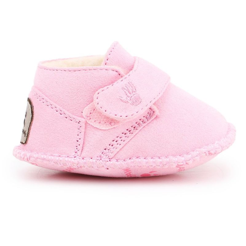 BearPaw Jr Skylar2071I baby shoes Footwear/Outdoor/BearPaw Your Sports Performance