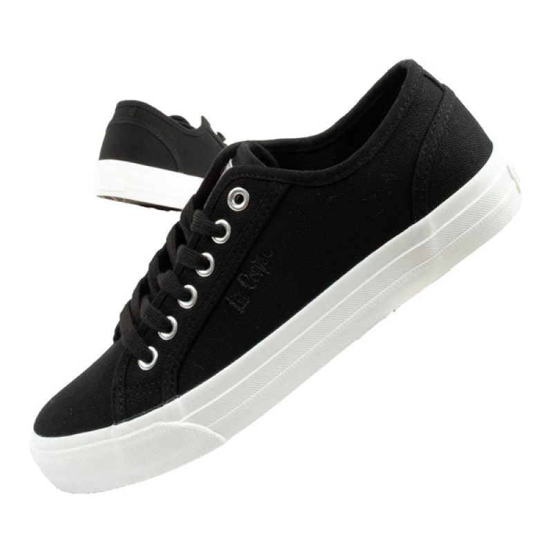 Lee Cooper W shoes LCW-25-02-3337L Footwear/Lifestyle/Lee Cooper Your Sports Performance