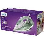 PHILIPS DST 7012/70 iron AGD - Produkty/Żelazka i generatory pary Your Sports Performance