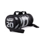 Punching bag tiguar powerbag V3 TI-PB020V3 Accessories/Training equipment/Worki Your Sports Performance
