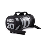 Punching bag tiguar powerbag V3 TI-PB020V3 Accessories/Training equipment/Worki Your Sports Performance