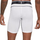 Nike Cool Compression 6 '' M DD1917-100 Shorts Clothing/Training Nike