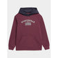 4F Jr sweatshirt 4FJAW23TSWSM651-60S Clothing/Lifestyle/4F Your Sports Performance