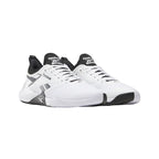 Reebok NANO COURT (100263231)