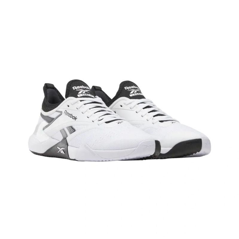 Reebok NANO COURT (100263231)