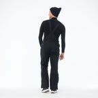Men's Pants MALTINO PANTS PRIMALOFT To be categorized Your Sports Performance