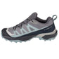 Salomon X Ultra 360 GTX W shoes 474493 Footwear/Outdoor Your Sports Performance