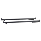 ELECTROLUX TR2LV 2-level telescopic guides AGD - Akcesoria/Do piekarników - akcesoria Your Sports Performance