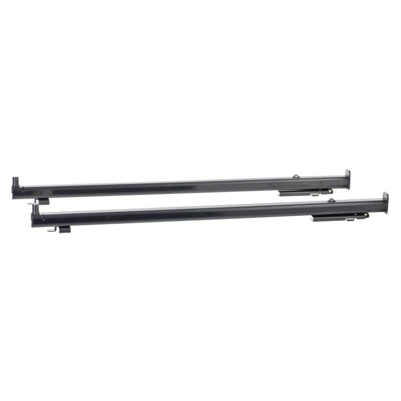 ELECTROLUX TR2LV 2-level telescopic guides AGD - Akcesoria/Do piekarników - akcesoria Your Sports Performance