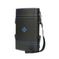 Harrows Prima darts case HS-TNK-000013868 Accessories/Covers Your Sports Performance
