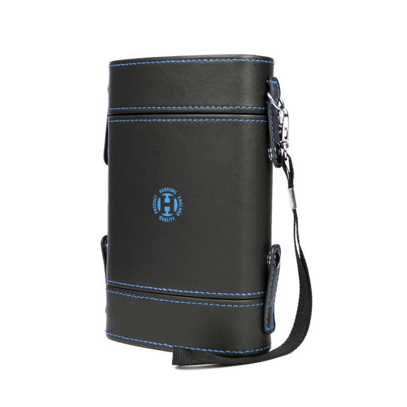 Harrows Prima darts case HS-TNK-000013868 Accessories/Covers Your Sports Performance