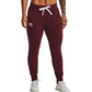 Under Armor Rival Fleece Pants W 1356416 690 Clothing/Training Your Sports Performance