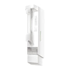 TP-Link EAP215-Bridge KIT 867 Mbit/s White PoE Support Komunikacja i łączność/AccesPoint Your Sports Performance