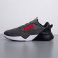 Puma Retaliate 2 M shoes 376676-13 Footwear/Running/Men Puma