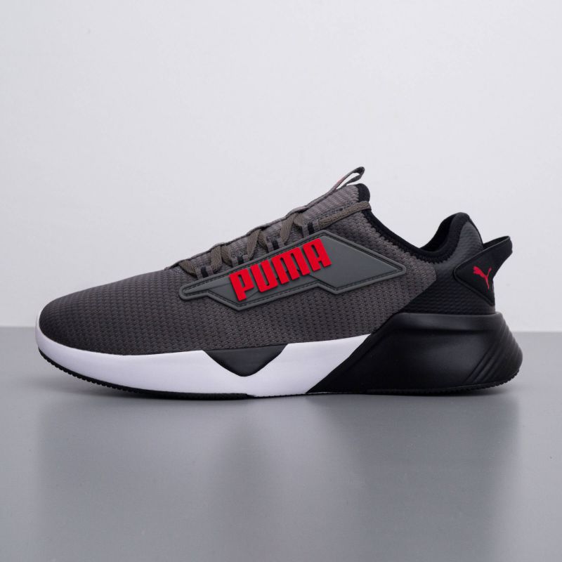 Puma Retaliate 2 M shoes 376676-13 Footwear/Running/Men Puma