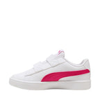 Puma Rickie Classic V PS 394253 24 Children's Shoes