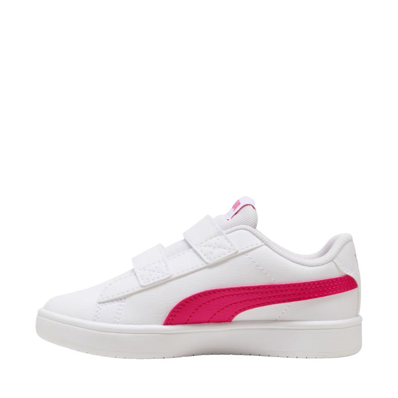 Puma Rickie Classic V PS 394253 24 Children's Shoes