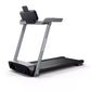 Horizon Fitness Evolve 3.0 HZ-EVOLVE3.0 treadmill Accessories/Training equipment/Bieżnie Your Sports Performance