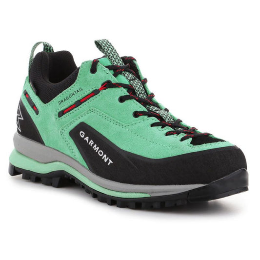 Trekking shoes Dragontail Tech GTX WMS W 002474 Footwear/Outdoor/Alpinus Your Sports Performance