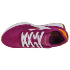 Skechers Gusto-Zesty 177152-MAG Purple 37 Footwear Your Sports Performance