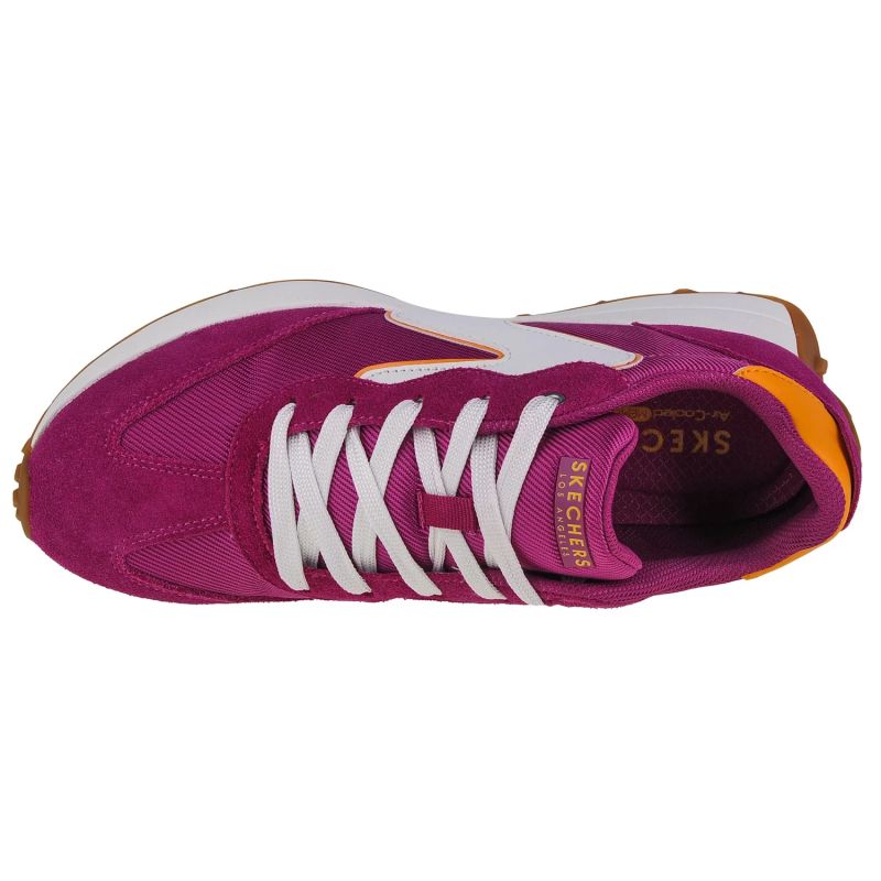 Skechers Gusto-Zesty 177152-MAG Purple 37 Footwear Your Sports Performance