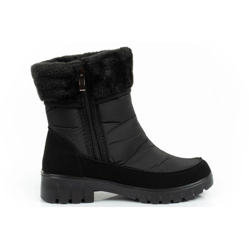 Progres W PROGJ-21-13 winter boots