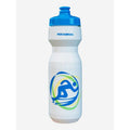 Rockbros DCBT69B Bicycle Bottle White and Blue Rockbros/Akcesoria Rowerowe/Bidony Your Sports Performance