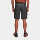 Alpinus Askja M SI18159 shorts Clothing/Outdoor/Alpinus Your Sports Performance