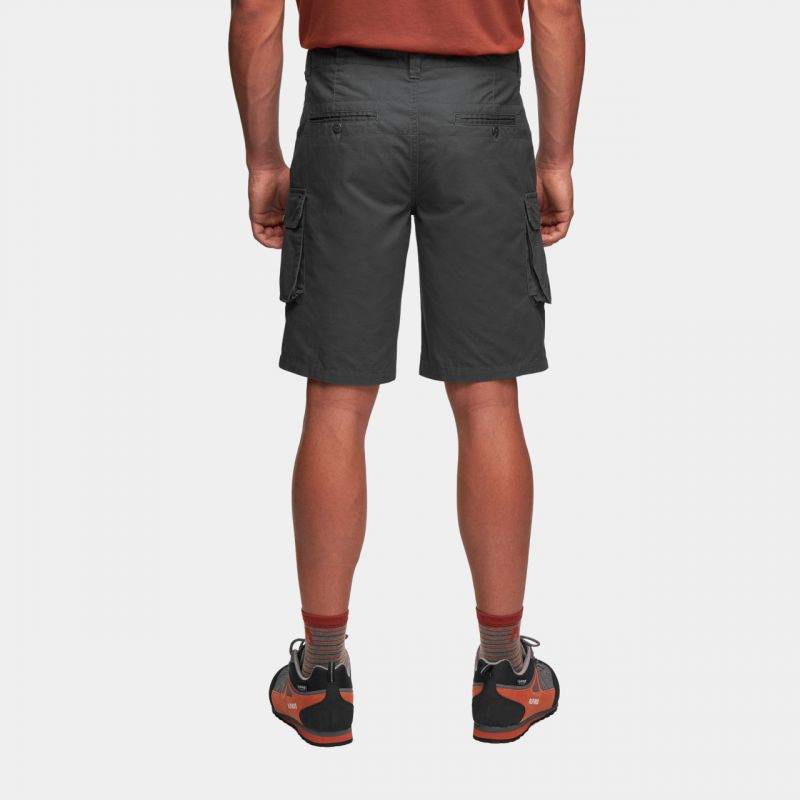 Alpinus Askja M SI18159 shorts Clothing/Outdoor/Alpinus Your Sports Performance
