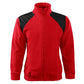 Polar Rimeck unisex Jacket Hi-Q M MLI-50607 Clothing/Outdoor/Rimeck Your Sports Performance