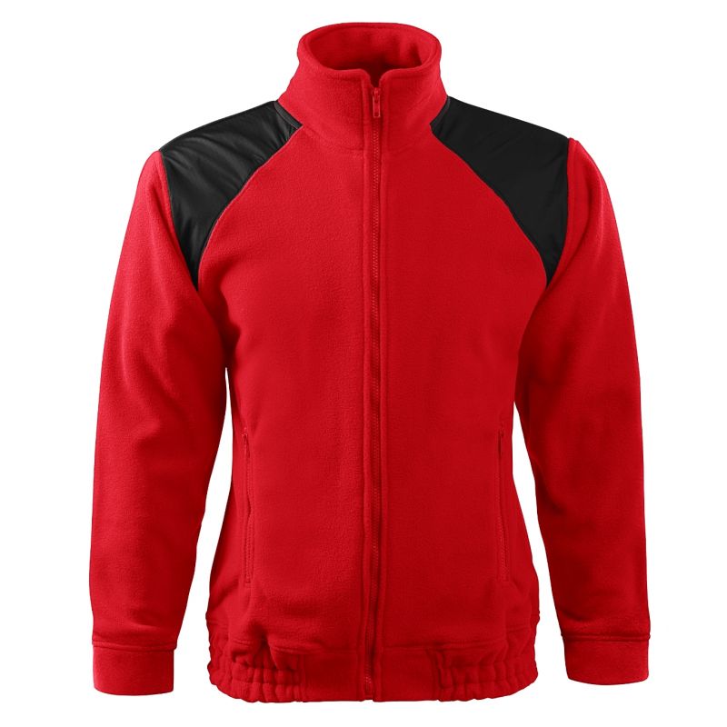 Polar Rimeck unisex Jacket Hi-Q M MLI-50607 Clothing/Outdoor/Rimeck Your Sports Performance
