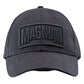 MAGNUM GABRO In preparation Your Sports Performance