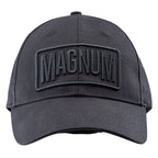 MAGNUM GABRO In preparation Your Sports Performance
