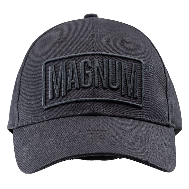 MAGNUM GABRO In preparation Your Sports Performance