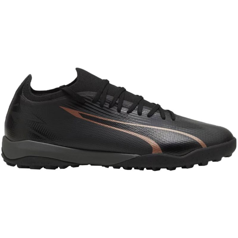 Puma Ultra Match TT M 107757 02 football shoes Footwear/Football Puma