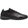 Puma Ultra Match TT M 107757 02 football shoes Footwear/Football Puma