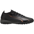 Puma Ultra Match TT M 107757 02 football shoes Footwear/Football Puma