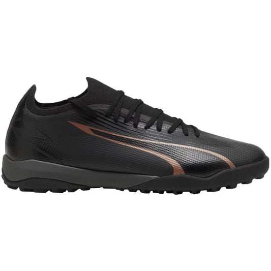 Puma Ultra Match TT M 107757 02 football shoes Footwear/Football Puma
