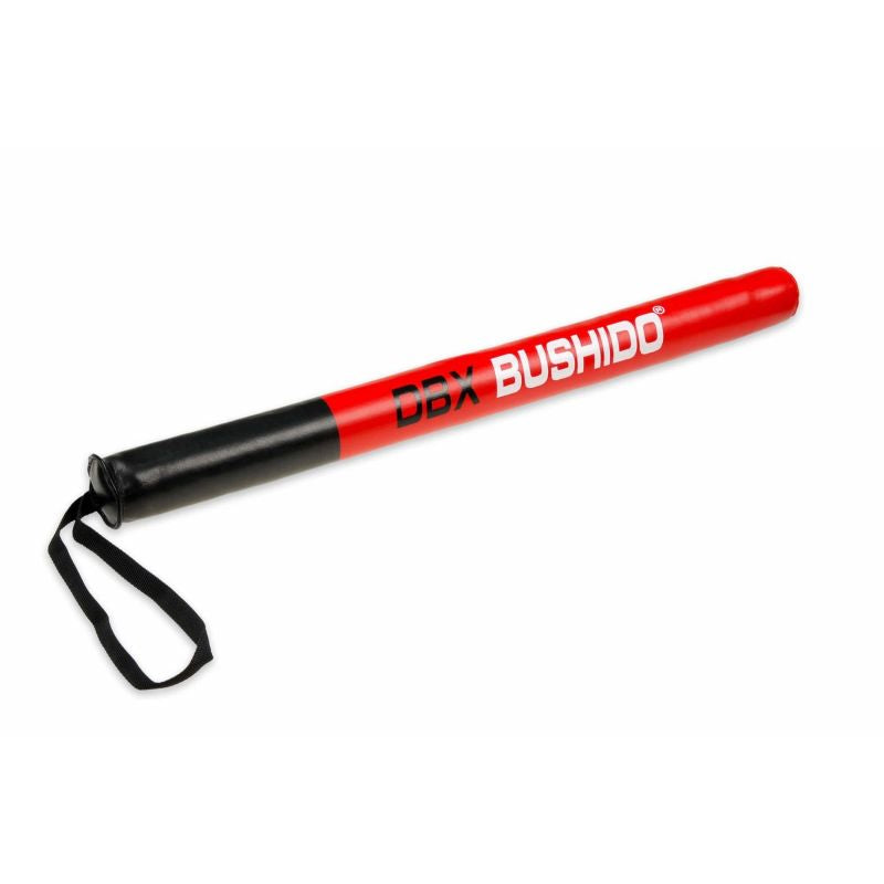 Set of Professional Training Batons - Foam Batons - 50 cm Pałki treningowe Your Sports Performance