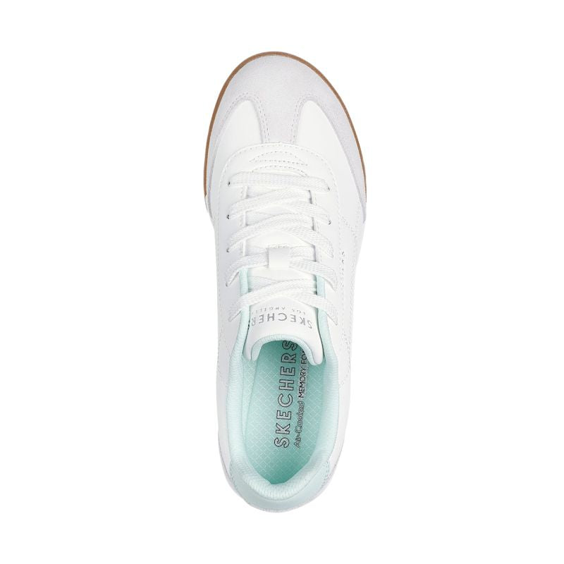 Skechers Zinger 2.0 W shoes 177498 WMNT Skechers