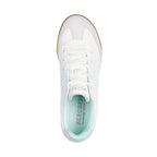 Skechers Zinger 2.0 W shoes 177498 WMNT Skechers