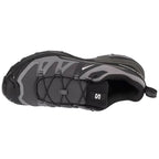 Salomon X Ultra 360 M shoes 474483 Footwear/Outdoor Your Sports Performance