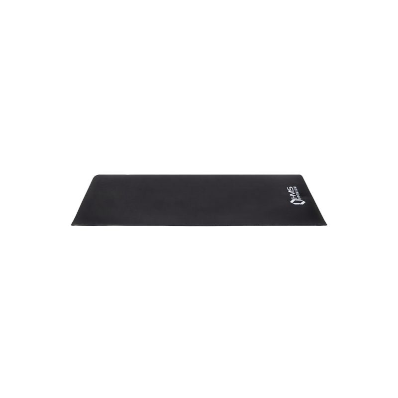 PVC HMS Premium MPS13 Equipment Mat 1300x700x6 To be categorized Your Sports Performance