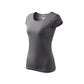 Malfini Pure W T-shirt MLI-12236 Clothing/Lifestyle/T-shirts/Malfini Malfini